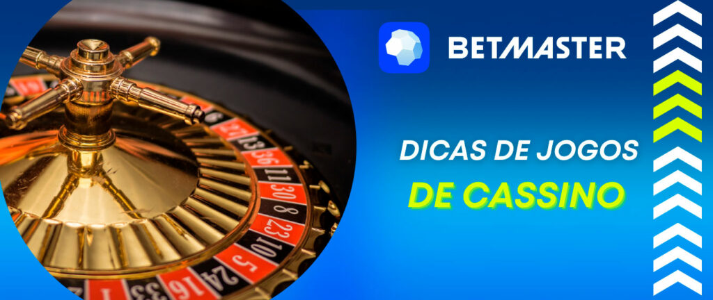 Bruxo10 bet