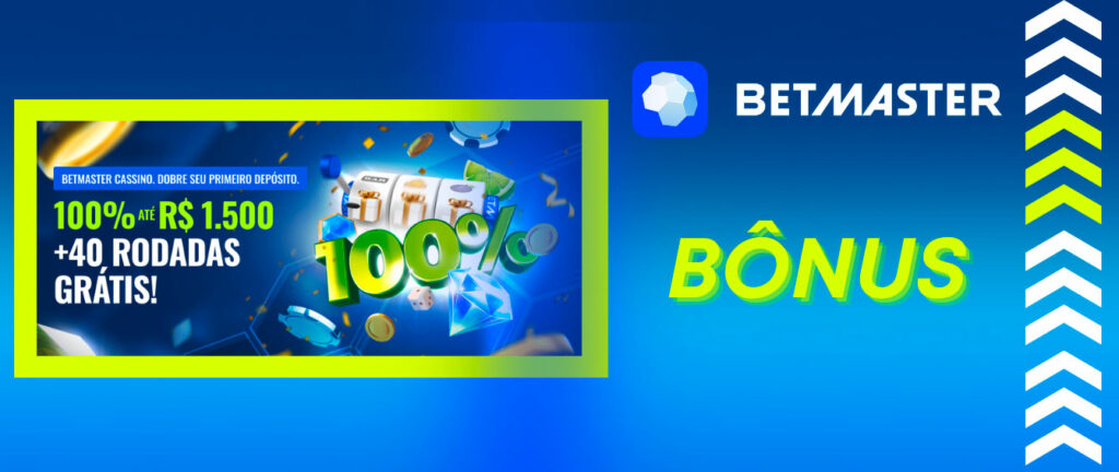 brbrbet