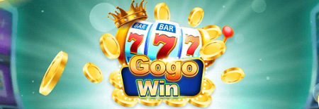 455bet com