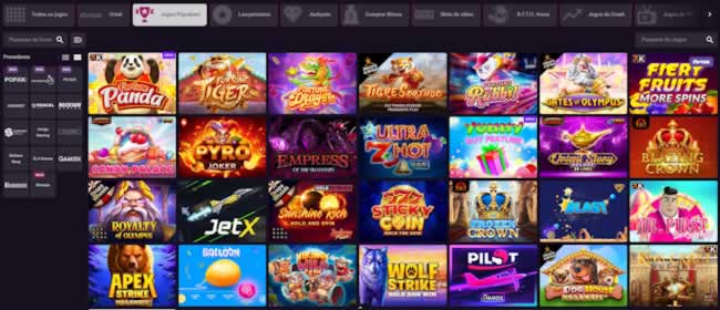 bet10.com é confiável
