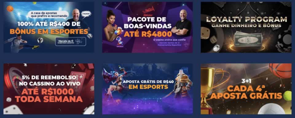 xxbr