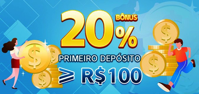 Win55 com