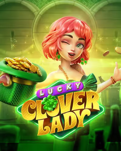 lollybet