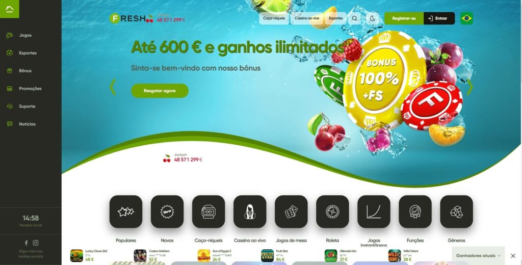 Pagbet apk