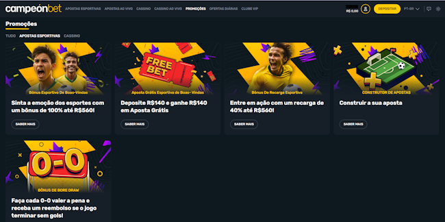 Vbet botafogo
