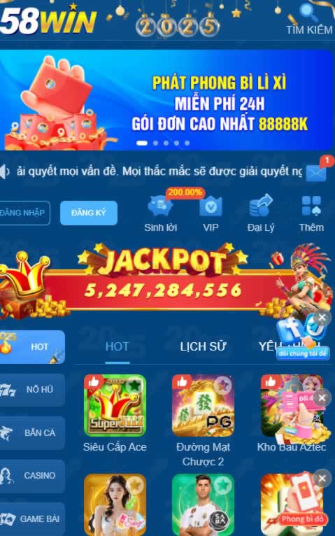 22bet