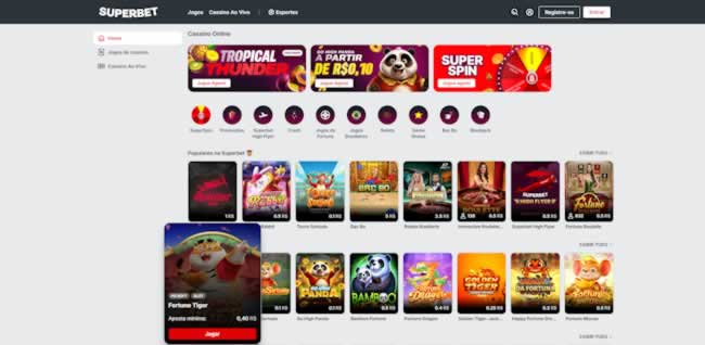 Betfair app android