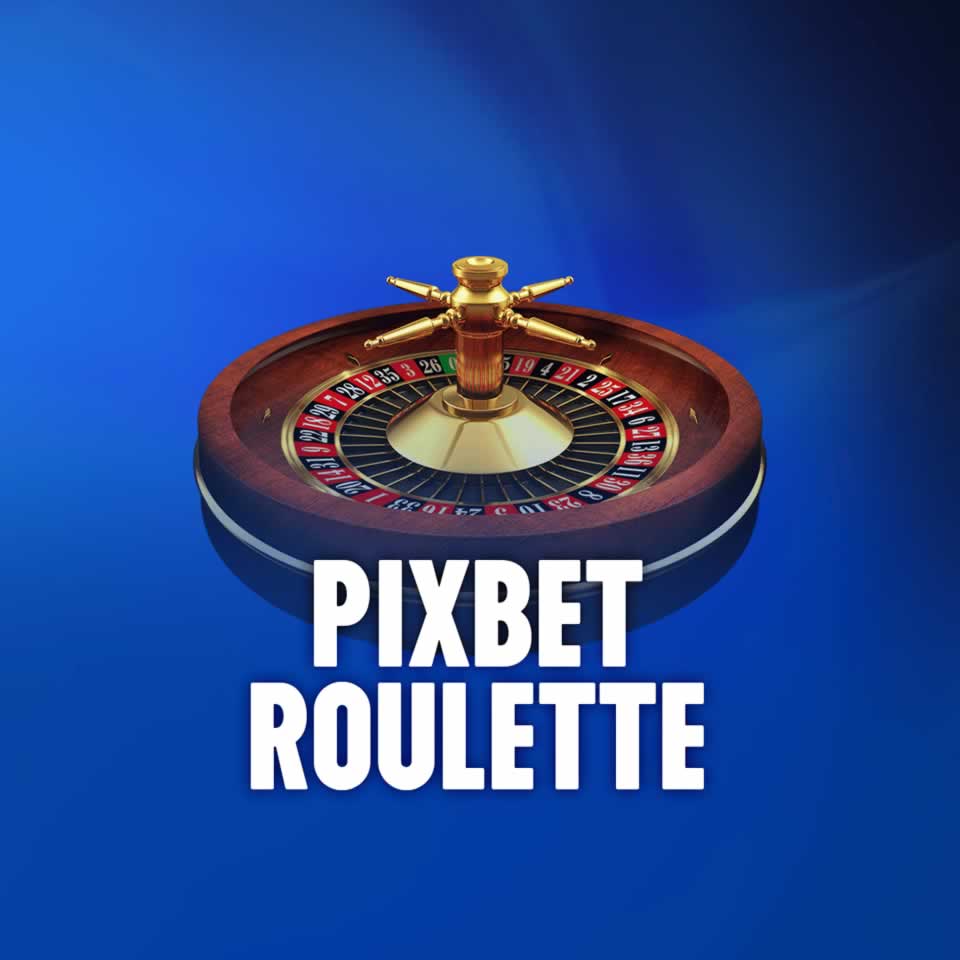 bet7k entrar na conta