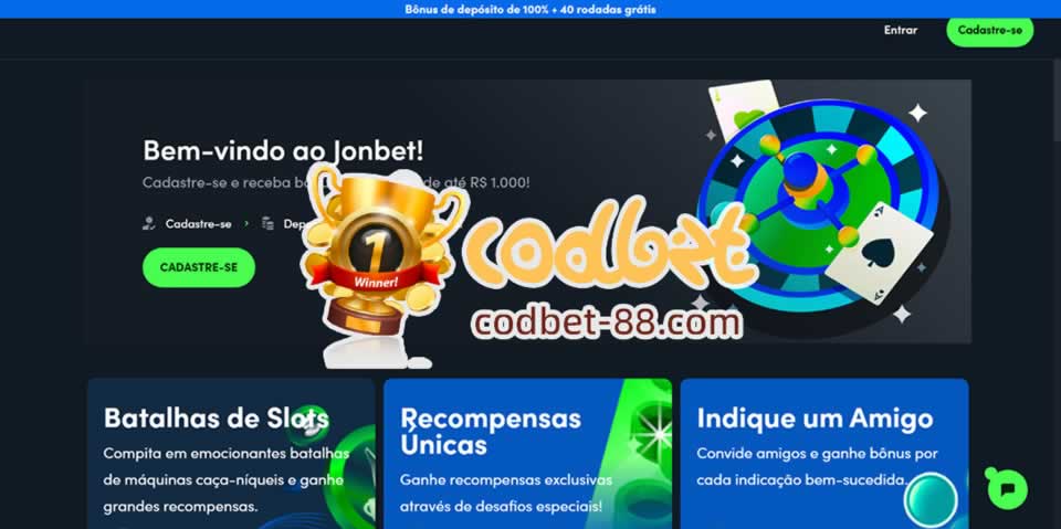 Bet7k com br site oficial