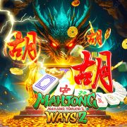 playonwin