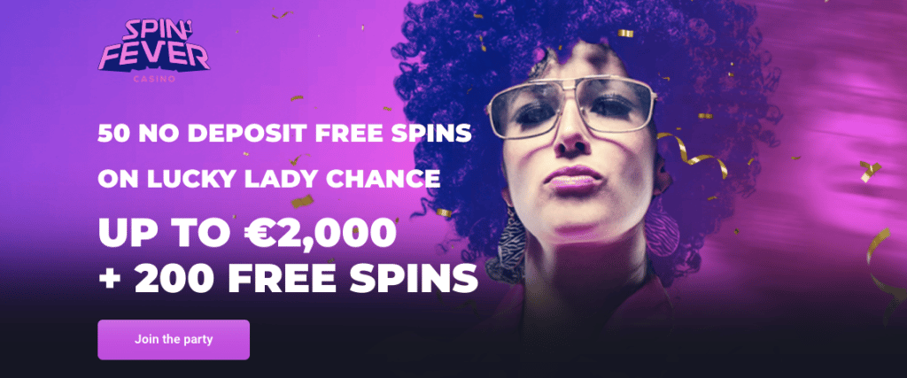 Bet558 casino login