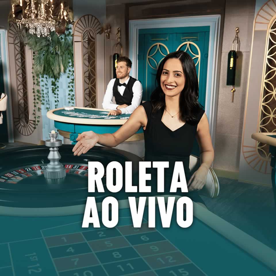 como apostar no bet365