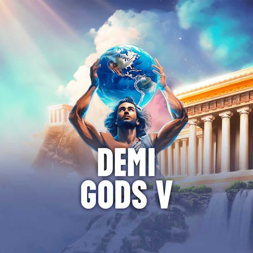 Bet29.com paga mesmo