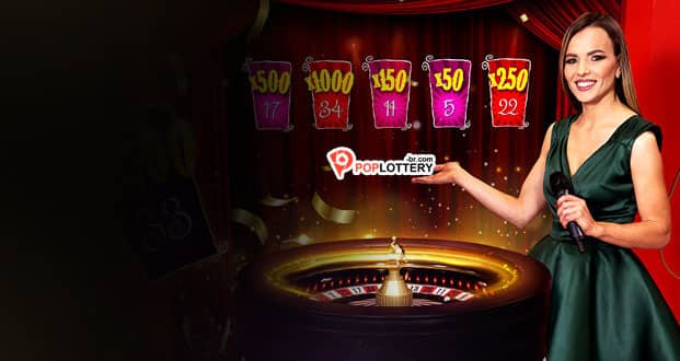 aggbet. com