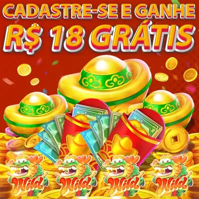 voj8