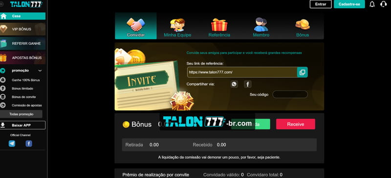 163bet