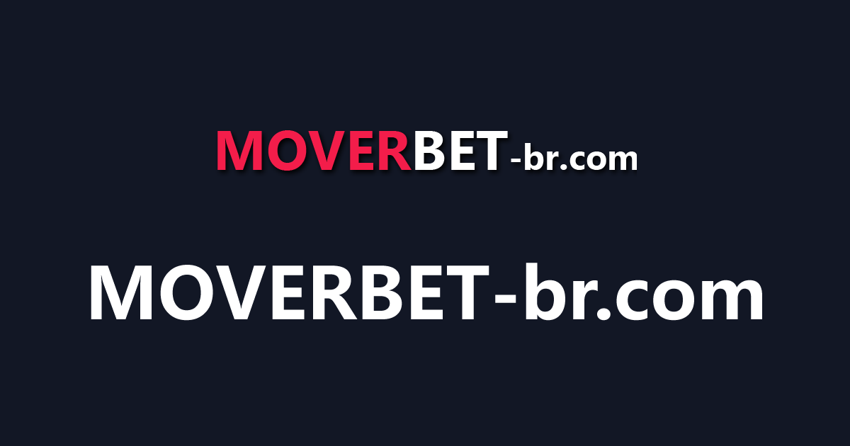 6gbet com