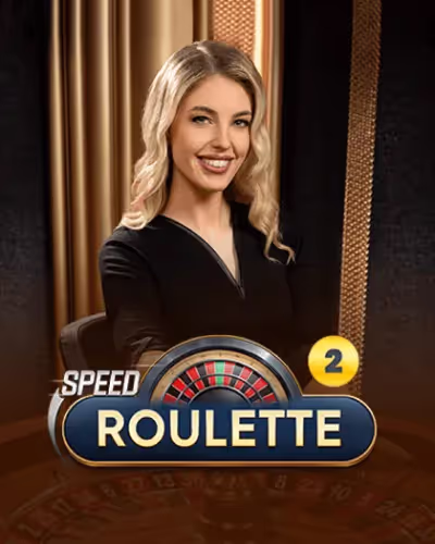 Netbet promo code