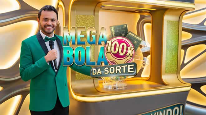 aposta pixbet