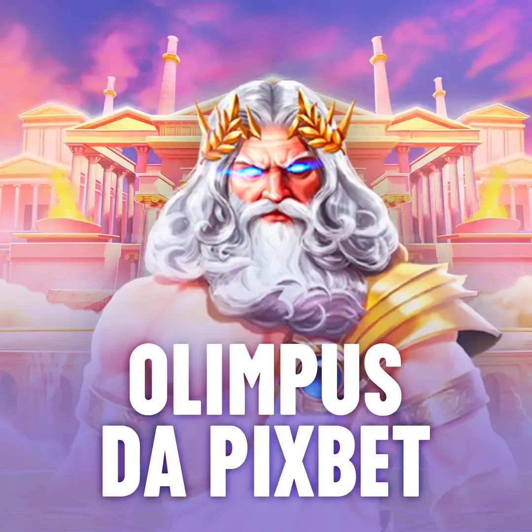 5956bet