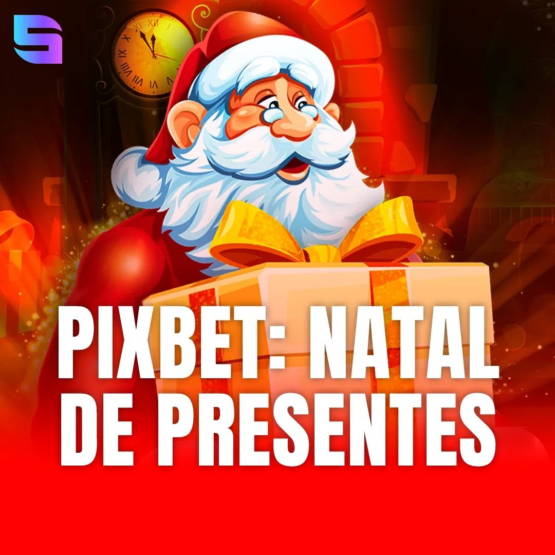 bravebet