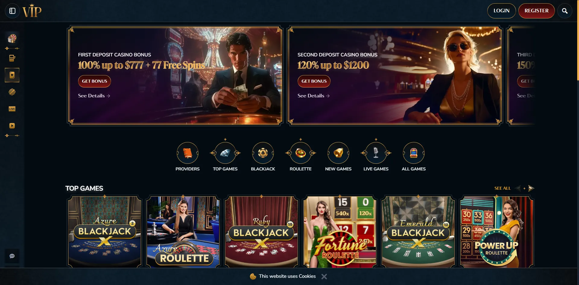 Pix bet.com