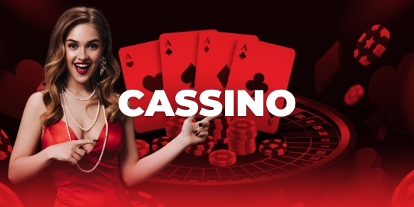 livebet