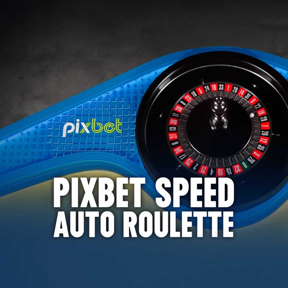 surebet calculator grátis