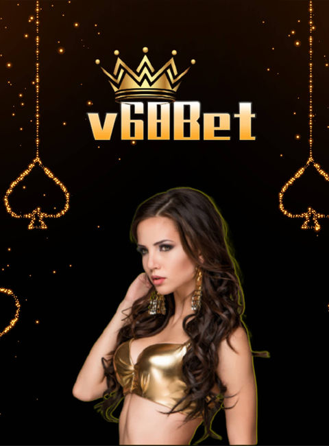 Bolbet com