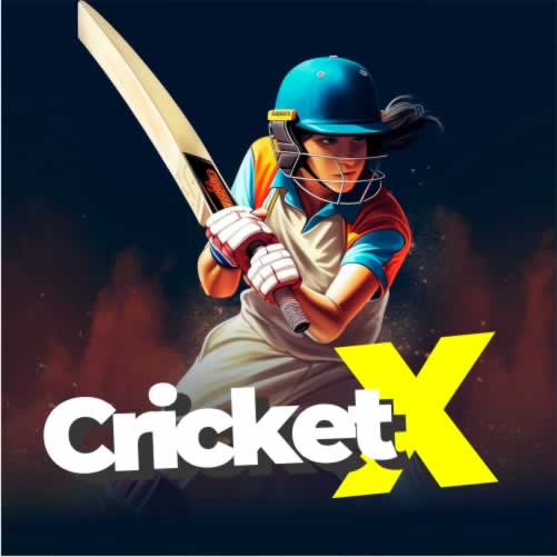 Codice promozionale netbet