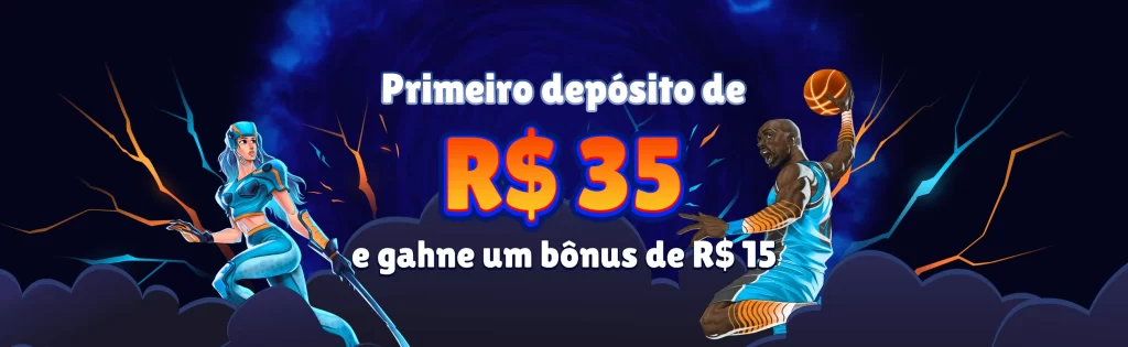 Avai classificação