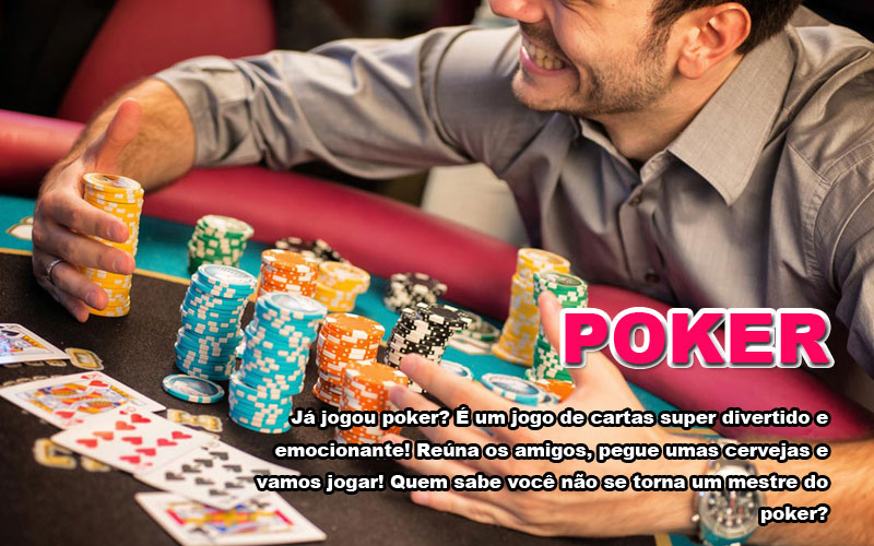 Sport bet365