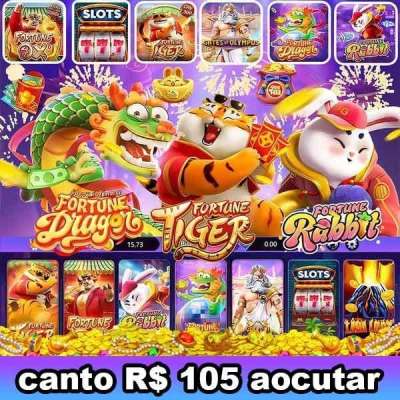 oijogos