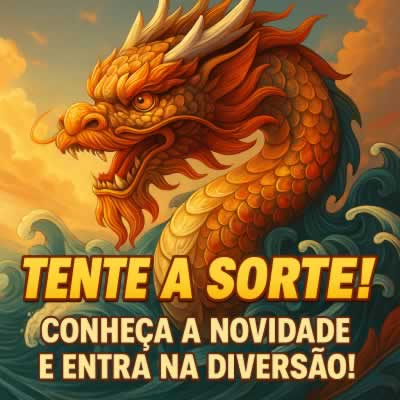 378bet