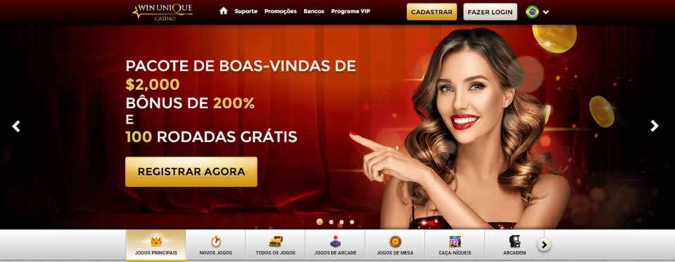 Bruxo10bet login