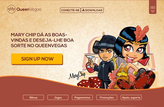 Pixbet365 login
