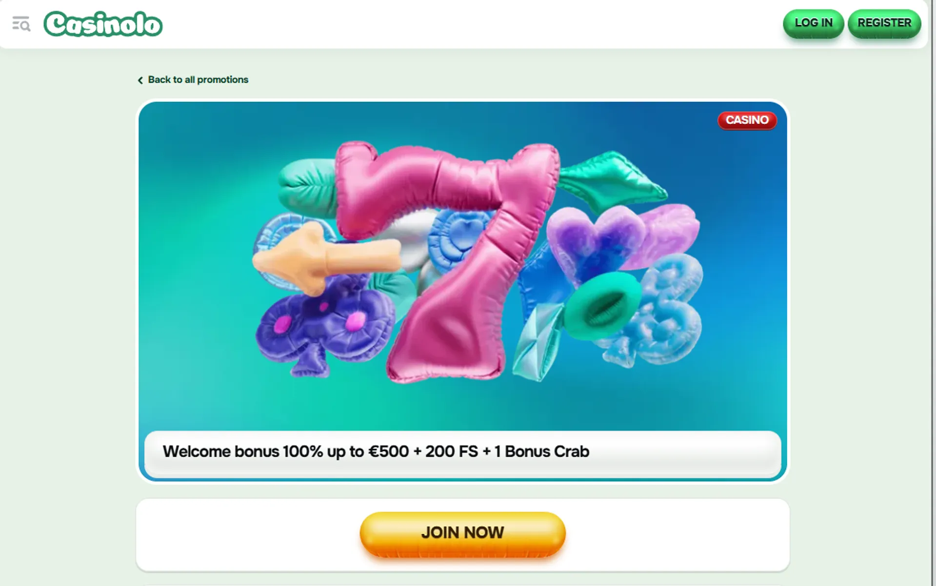 bet90
