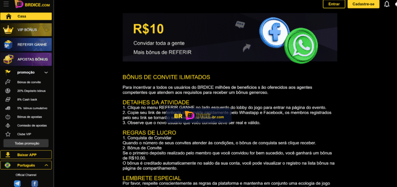 oxe777