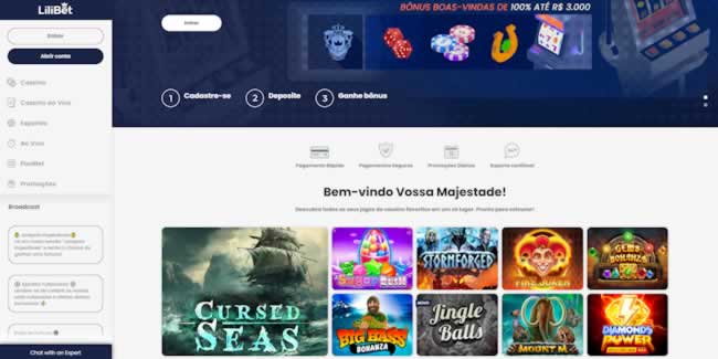 betvip