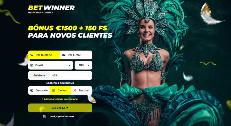 sbobet