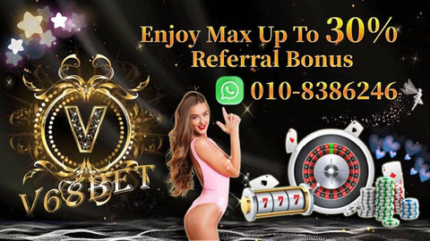 5597bet