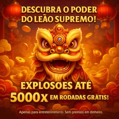 suprabets