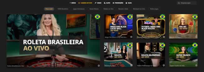 notícias sobre esporte