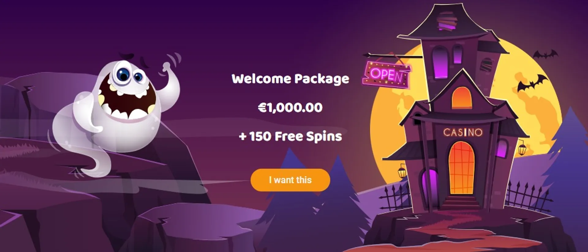 playzilla login