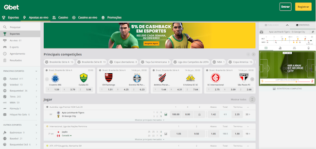 4400bet com