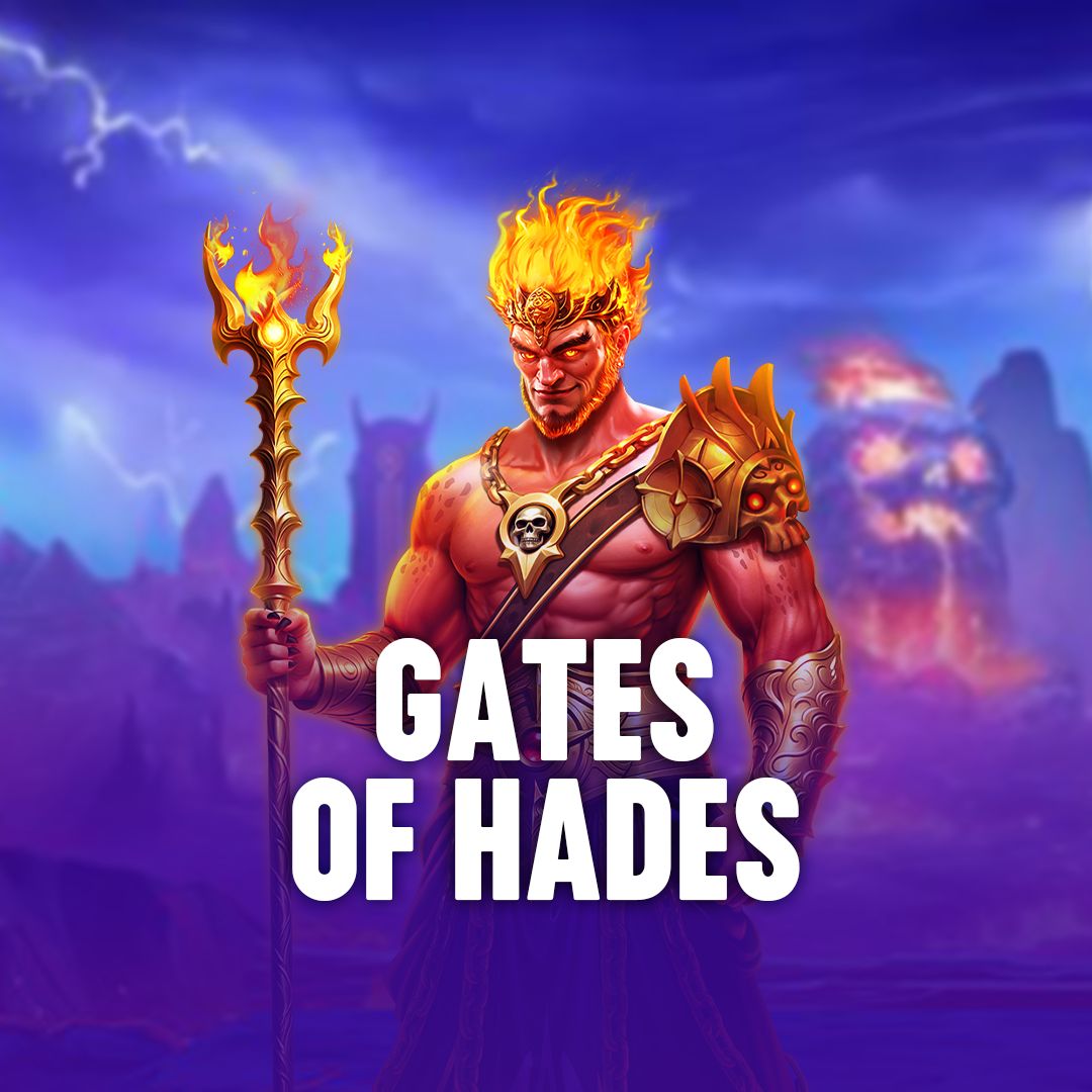 h2bet quantos saques por dia
