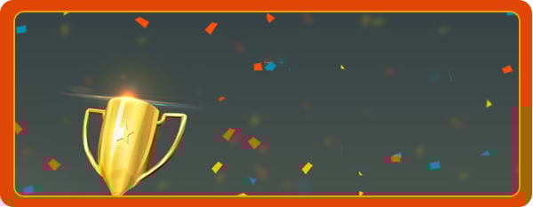 29bet .com