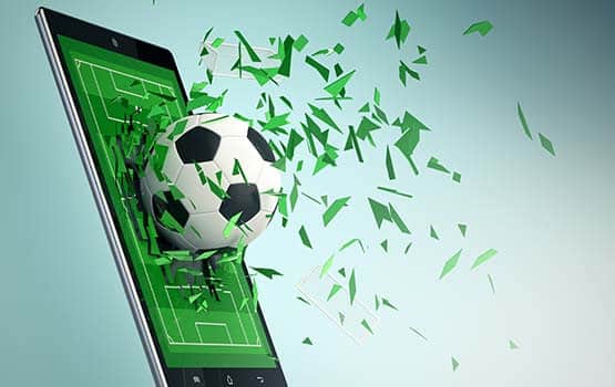 Www betmotion com br