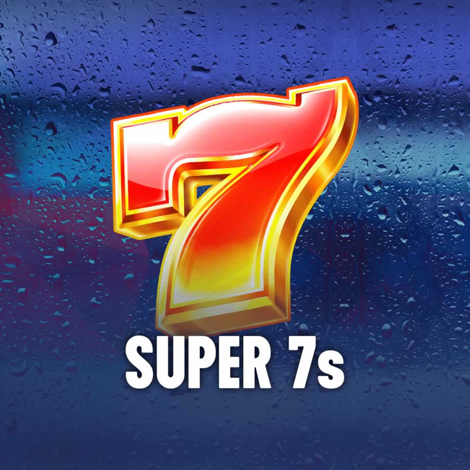 2l