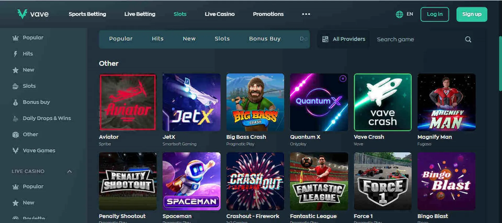 bet360
